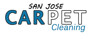 Carpet Cleaning San Jose